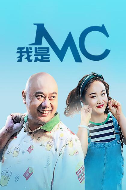 四虎永久免费最新在线